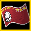 Tail Gunner