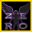 ZERO
