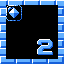 Puzznic Level 2 - Enigma Realm