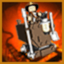 Mine Cart Mayhem