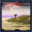 Archipelago