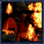 Inferno