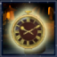 Chrono-Champion