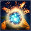 Spellweaver