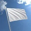 White Flag