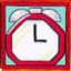 Stopping Time