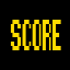 Beginner Score