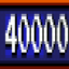 Bomber Score