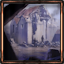 Arnhem Knights