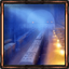 On Track