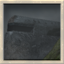 Bunker Destruction