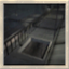 Facility Infiltration