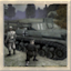 Tank Control