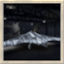 Test Flight