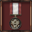 Army Distinguished Service Medal