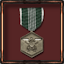 Army Commendation Medal