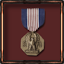 Soldier's Medal