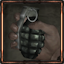 Got a Present for you