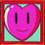Two Hearts