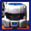 Cubix Online!