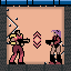 Bionic Corporal