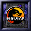 Novice