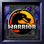 Warrior