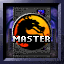 Master