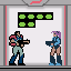 Bionic Boost: Lv3