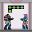 Bionic Boost: Lv2