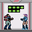 Bionic Boost: Lv4