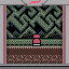 Area 2 - Super Capsule