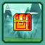 Treasure Hunters in Grass Lands
