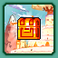 Treasure Hunters in Candy Kingdom
