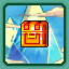 Treasure Hunters in Ice Kingdom