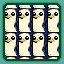 Reign of Gunters