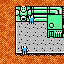 Brave Rescue (Stage 1)