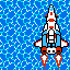 Brave Force (Stage 1)