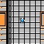 Brave Rescue (Stage 2)