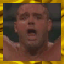 Intercontinental Champion
