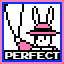 And An Easter Bonnet, Too