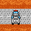 Road Baron