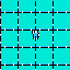 Brave Rescue (Stage 3)