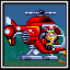 Expert Pilot
