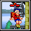 Expert Firefighter: High Rise
