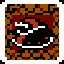 Volcanic Sword