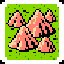 Volcanic Treasures