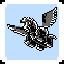 Soaring