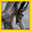 Triumph