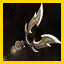 Izanagi